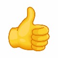 thumbs up (small).jpg