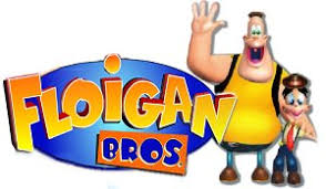 images.jpg