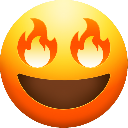 on fire (small).png