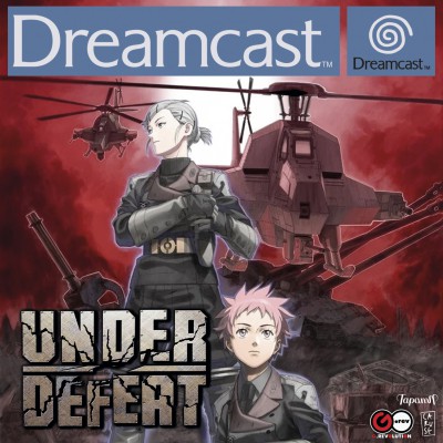 Under Defeat Front DC ver.1 rgb.jpg