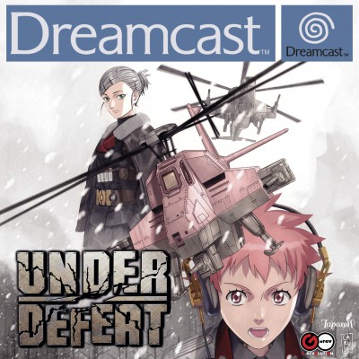 Under Defeat Front DC ver.2 rgb.jpg
