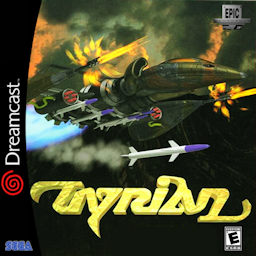 Open Tyrian.png
