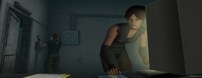 ReginaCourt4.jpg