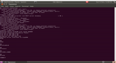 Captura de tela 2023-11-12 140857.png