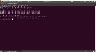 Captura de tela 2023-11-12 153602.png