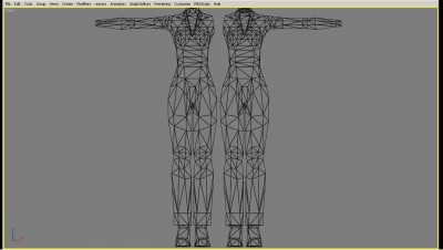 bodies.jpg