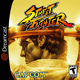 sf1 256x256.png