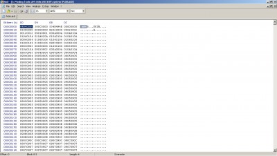 mtnpointer.jpg