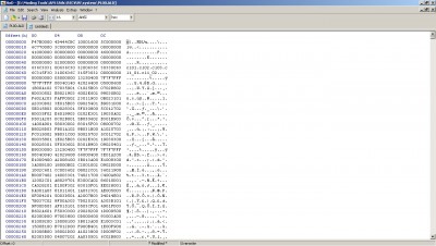 updatedpl00.jpg