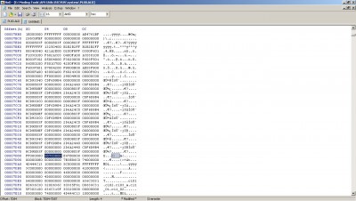 vertextablepointer.jpg