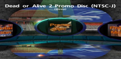 DoAPromo2023.jpg