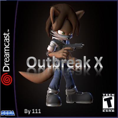 Outbreak X (Prototype).png