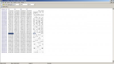 byte3start.jpg