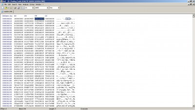 byte3.jpg