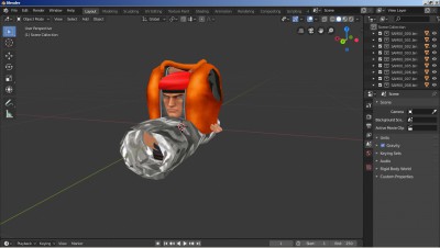 blender.jpg