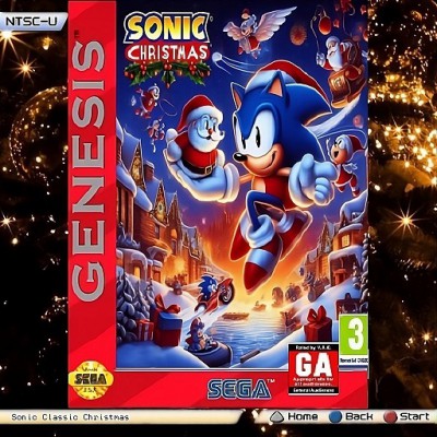 sclassic.jpg
