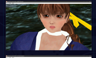 Screenshot_20231225-181431.png