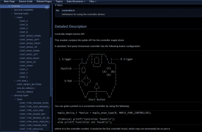 Screenshot from 2024-01-04 22-33-39.png