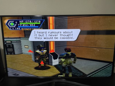 IMG_8701.jpeg