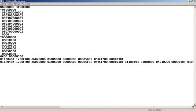 011E040A_COMP.jpg