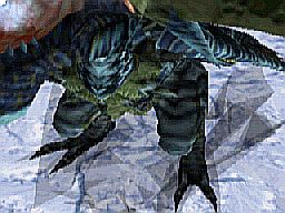 PSO.jpg