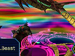 pso1.jpg