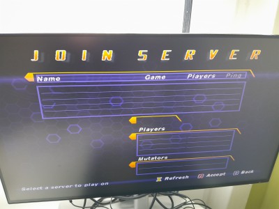 20240311_123023.jpg