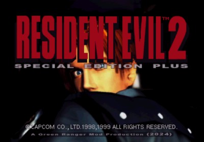 RE2 SE PLUS Ttle Screen (Leon).jpg