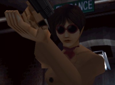 Ada.jpg