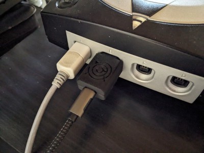 plug.jpg