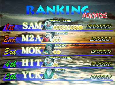 ps2.jpg
