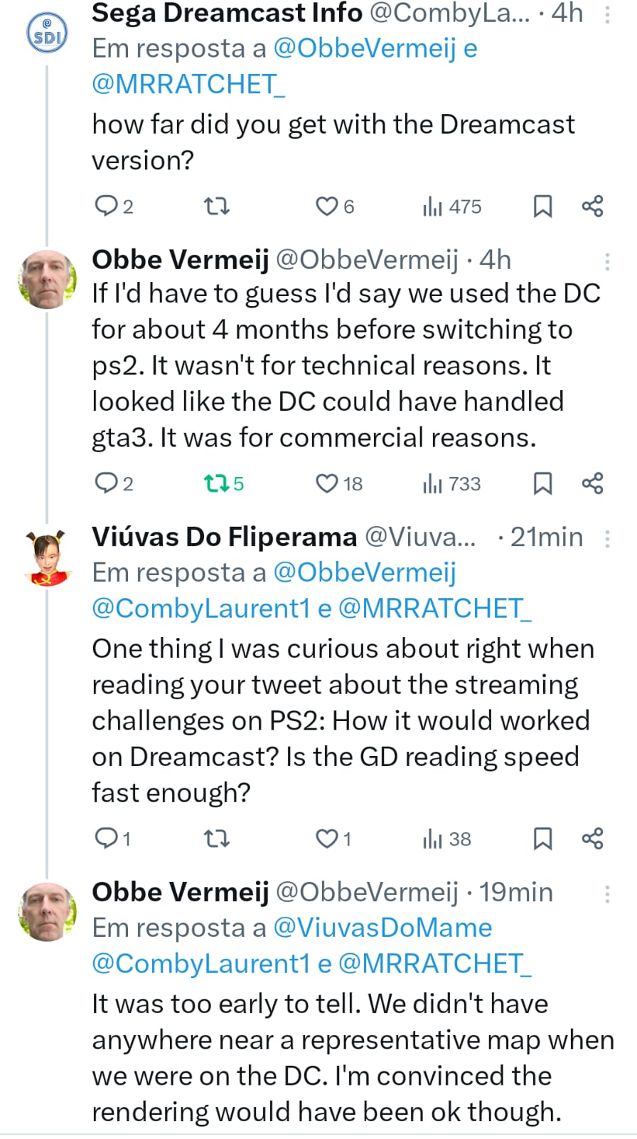 file.php