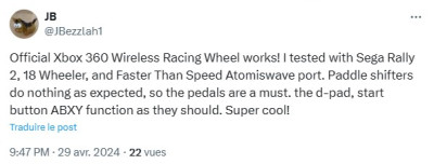 360wheel.jpg