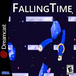 Falling Time.png