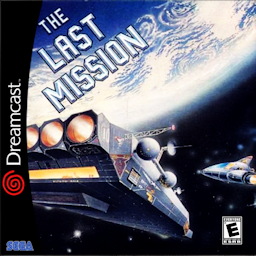 The Last Mission Remake.png