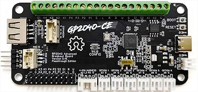 gp2040ceimg.jpg