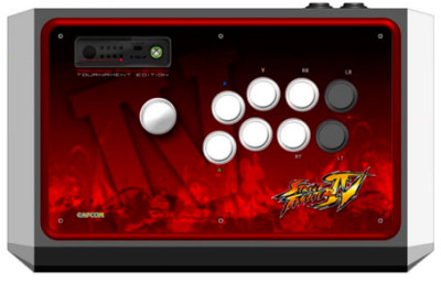 Madcatz-R1.jpg