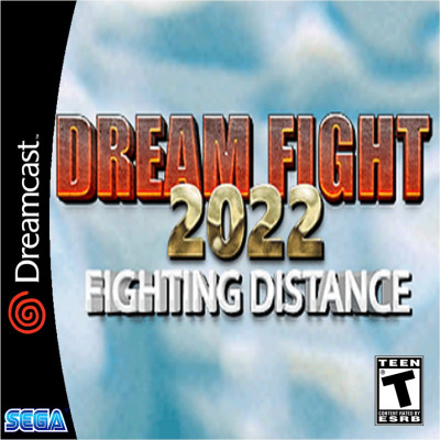 Dream Fight 2022 (US).jpg
