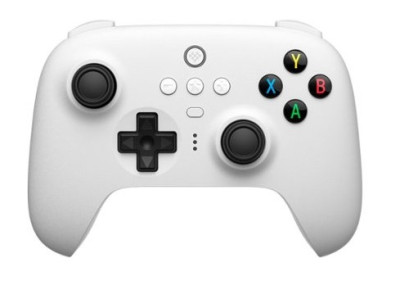 8bitdo-ultimate-2.4g.jpg