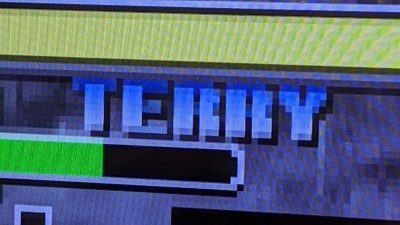 vga.jpg