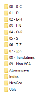 folders.PNG