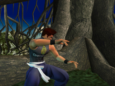 Jan Lee Shirt 2.jpg