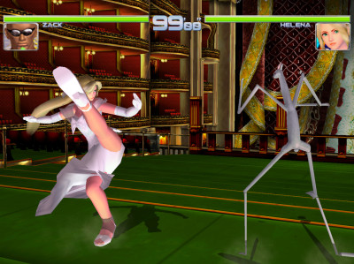 Bunny vs Helena Dress 2.jpg