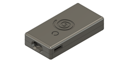 usb4maple-Raspberry-Pi-Pico-Case.png