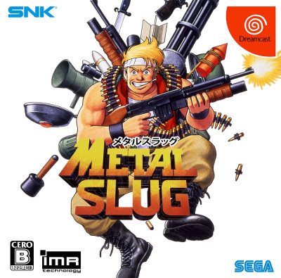 METAL SLUG  copiar.jpg