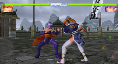 Screenshot_20240617-211153.png