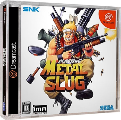 Imagen2.jpg