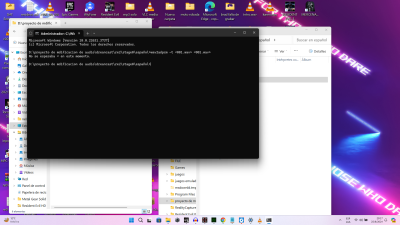 Captura de pantalla 2024-06-25 201753.png