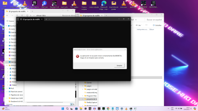 Captura de pantalla 2024-06-25 202334.png