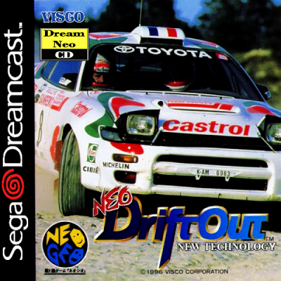 Neo Drift Out 600x600.png